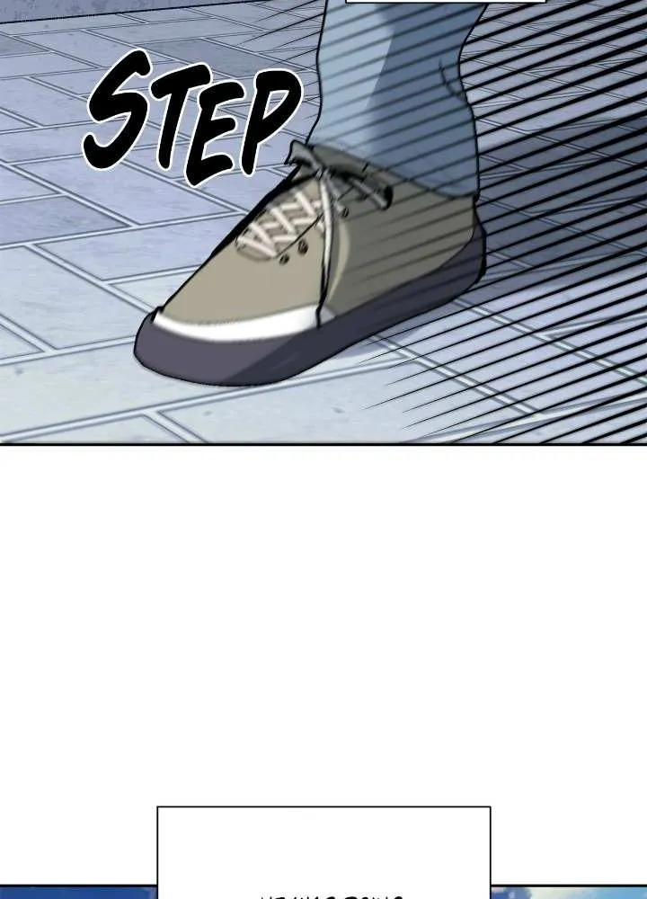 Could The Boy Next Door Be A Vampire? Zinmanga X Chapter 64 Page 7
