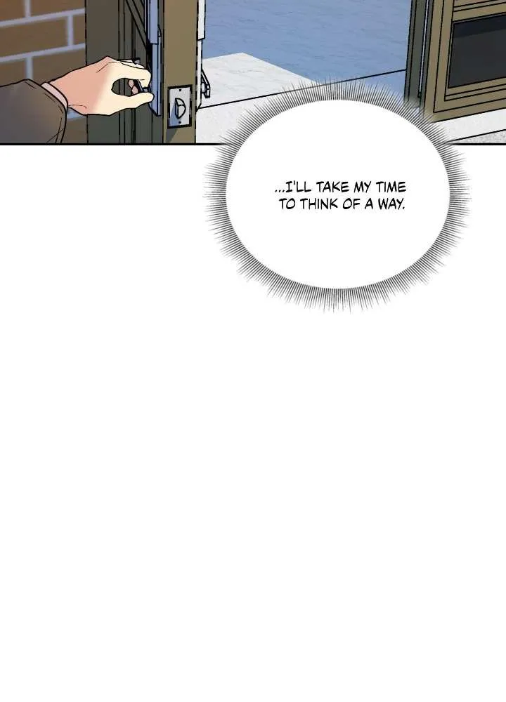 Could The Boy Next Door Be A Vampire? Zinmanga X Chapter 63 Page 56