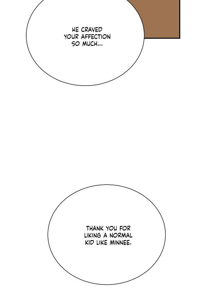 Could The Boy Next Door Be A Vampire? Zinmanga X Chapter 63 Page 82