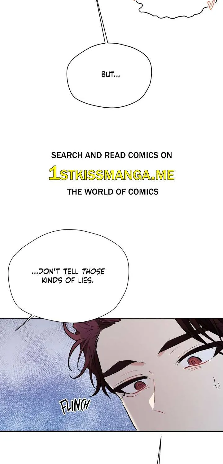 Could The Boy Next Door Be A Vampire? Zinmanga X Chapter 62 Page 2