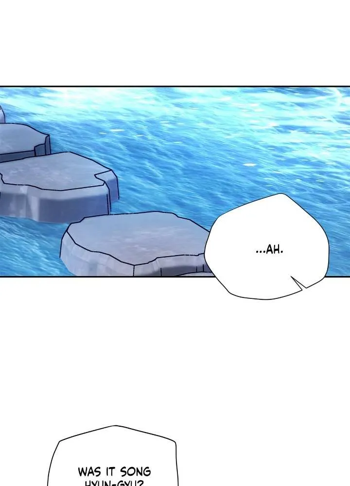 Could The Boy Next Door Be A Vampire? Zinmanga X Chapter 62 Page 9