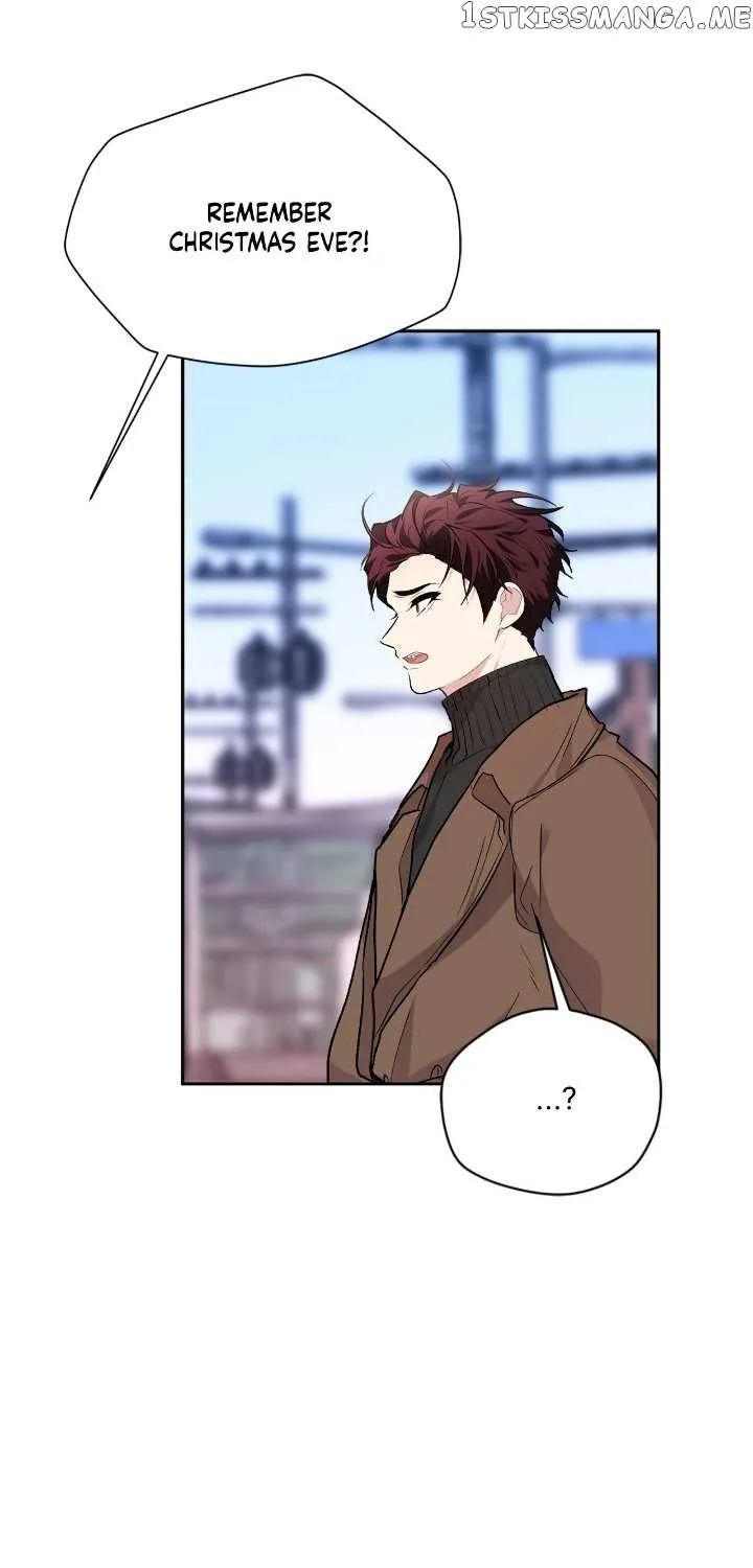 Could The Boy Next Door Be A Vampire? Zinmanga X Chapter 62 Page 12