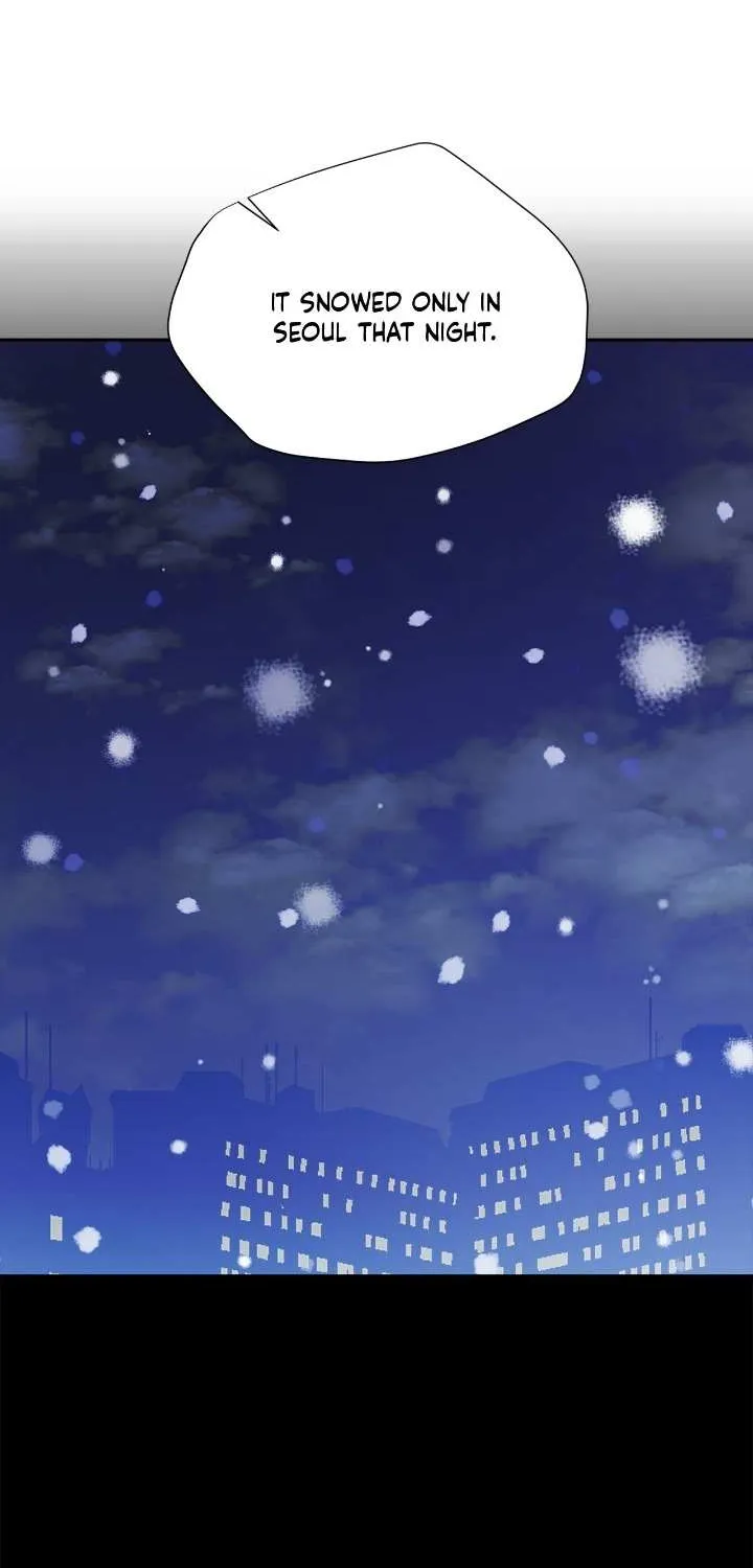 Could The Boy Next Door Be A Vampire? Zinmanga X Chapter 62 Page 13