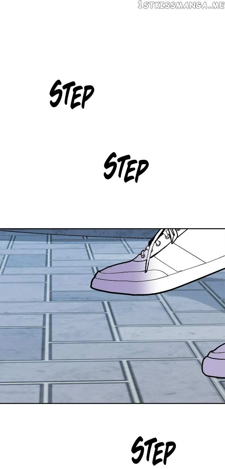 Could The Boy Next Door Be A Vampire? Zinmanga X Chapter 61 Page 49