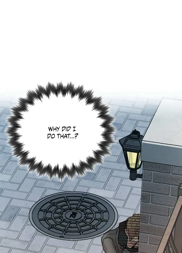 Could The Boy Next Door Be A Vampire? Zinmanga X Chapter 61 Page 51