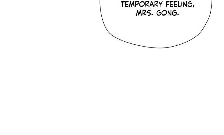 Could The Boy Next Door Be A Vampire? Zinmanga X Chapter 61 Page 80