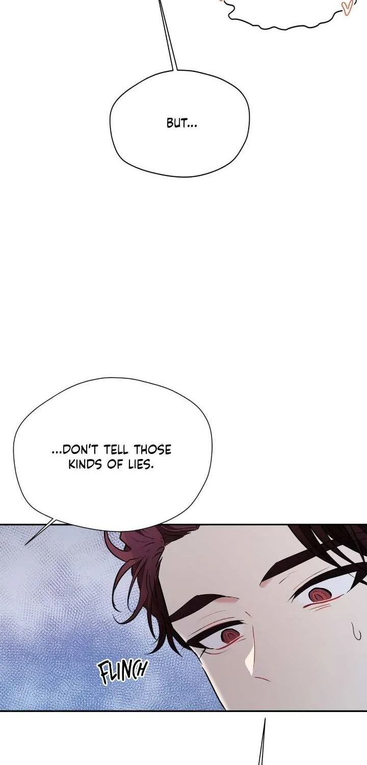 Could The Boy Next Door Be A Vampire? Zinmanga X Chapter 61 Page 97