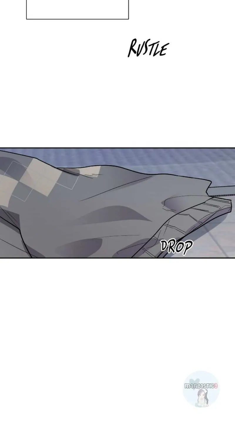 Could The Boy Next Door Be A Vampire? Zinmanga X Chapter 59 Page 26