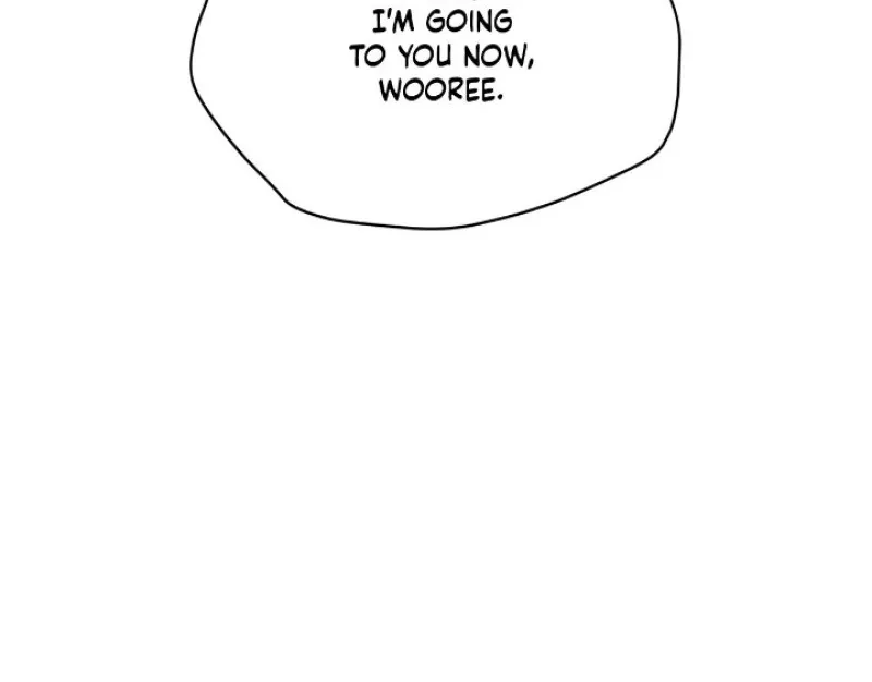 Could The Boy Next Door Be A Vampire? Zinmanga X Chapter 59 Page 29