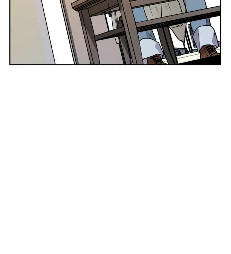 Could The Boy Next Door Be A Vampire? Zinmanga X Chapter 57 Page 11