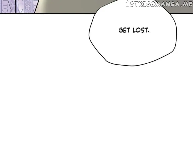 Could The Boy Next Door Be A Vampire? Zinmanga X Chapter 57 Page 47