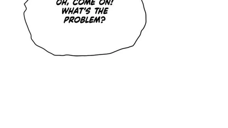 Could The Boy Next Door Be A Vampire? Zinmanga X Chapter 57 Page 65