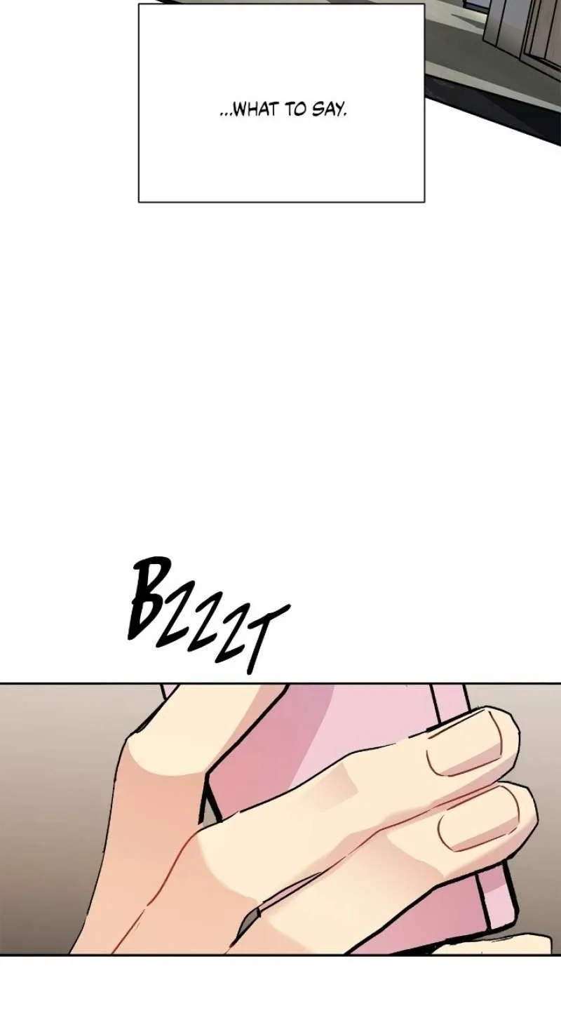 Could The Boy Next Door Be A Vampire? Zinmanga X Chapter 57 Page 78