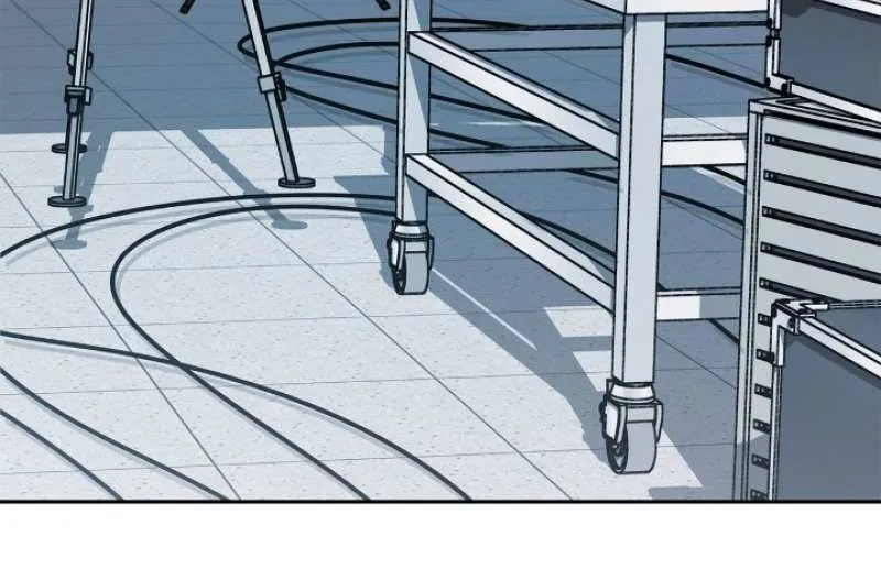 Could The Boy Next Door Be A Vampire? Zinmanga X Chapter 57 Page 81