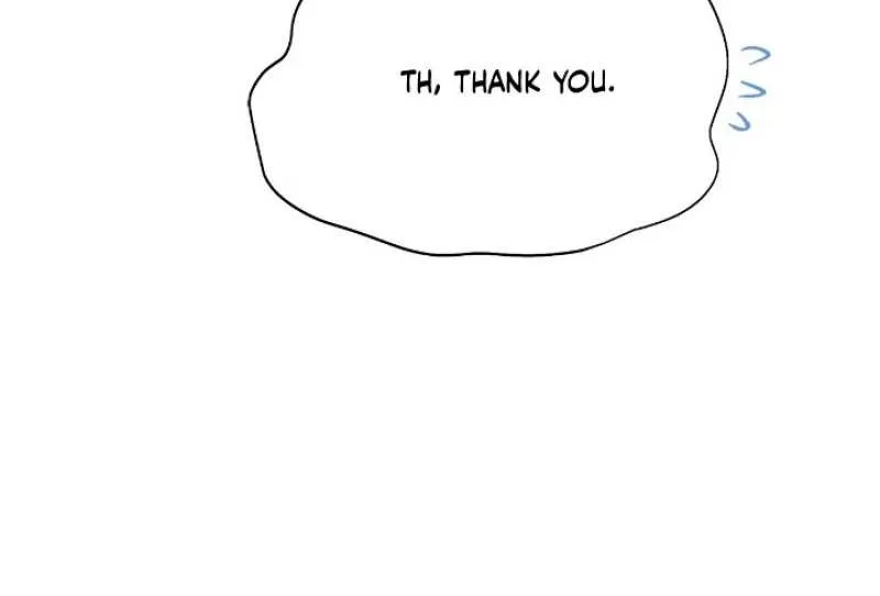 Could The Boy Next Door Be A Vampire? Zinmanga X Chapter 57 Page 87