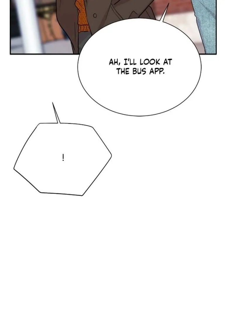 Could The Boy Next Door Be A Vampire? Zinmanga X Chapter 55 Page 47
