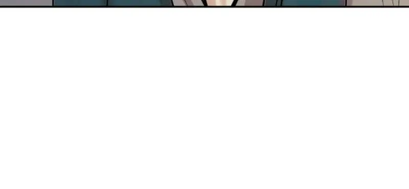 Could The Boy Next Door Be A Vampire? Zinmanga X Chapter 55 Page 64