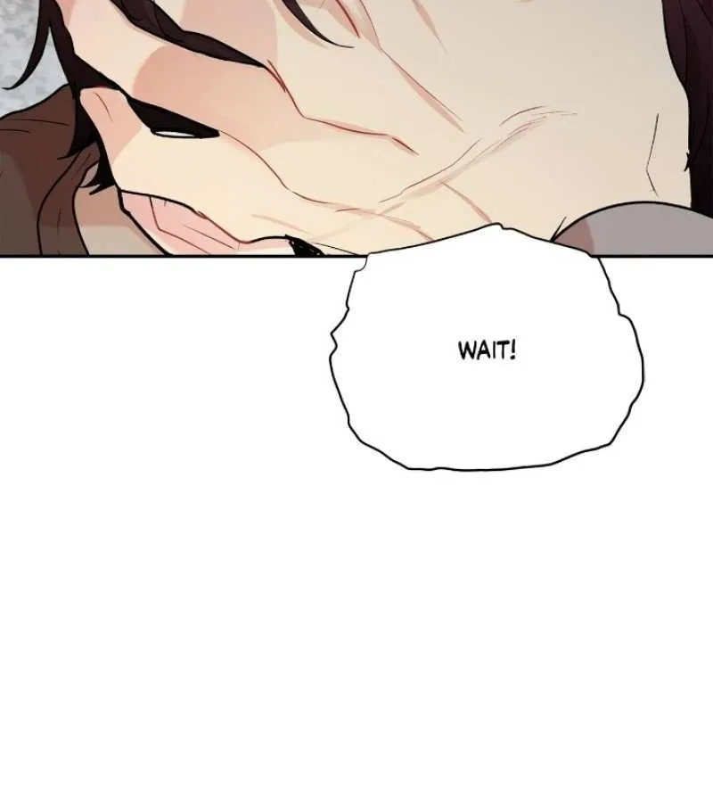 Could The Boy Next Door Be A Vampire? Zinmanga X Chapter 55 Page 70
