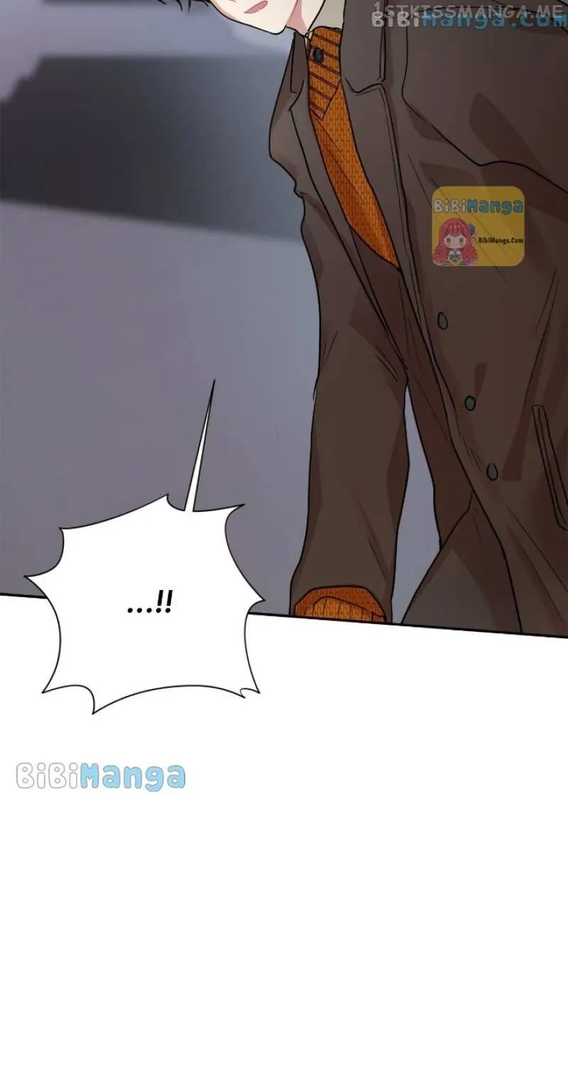 Could The Boy Next Door Be A Vampire? Zinmanga X Chapter 55 Page 97