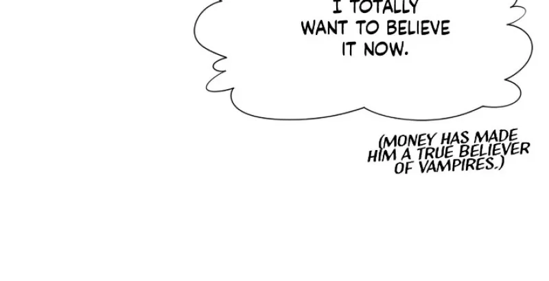 Could The Boy Next Door Be A Vampire? Zinmanga X Chapter 53 Page 7