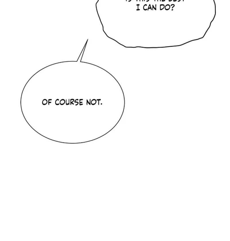 Could The Boy Next Door Be A Vampire? Zinmanga X Chapter 53 Page 64