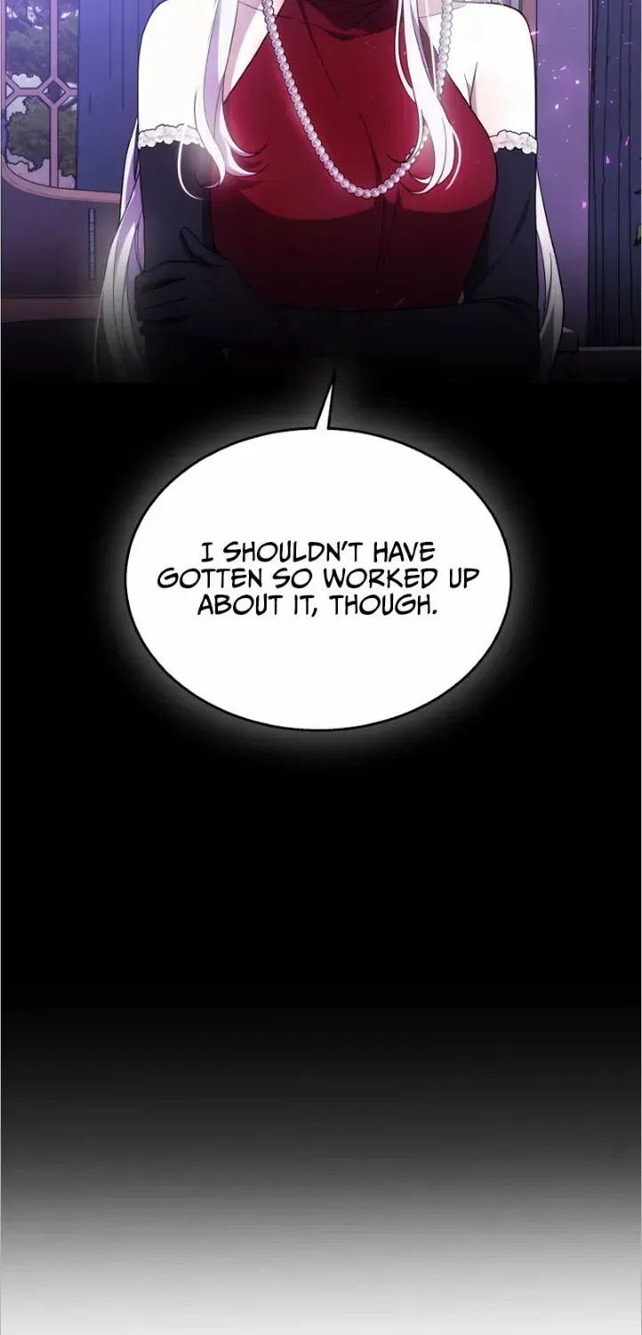The Male Lead's Nephew Loves Me So Much Zinmanga X Chapter 42 Page 75