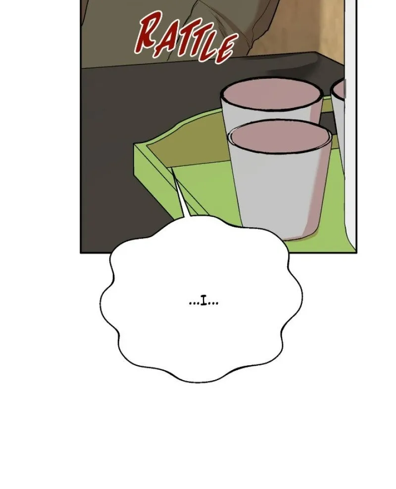 Could The Boy Next Door Be A Vampire? Zinmanga X Chapter 51 Page 46