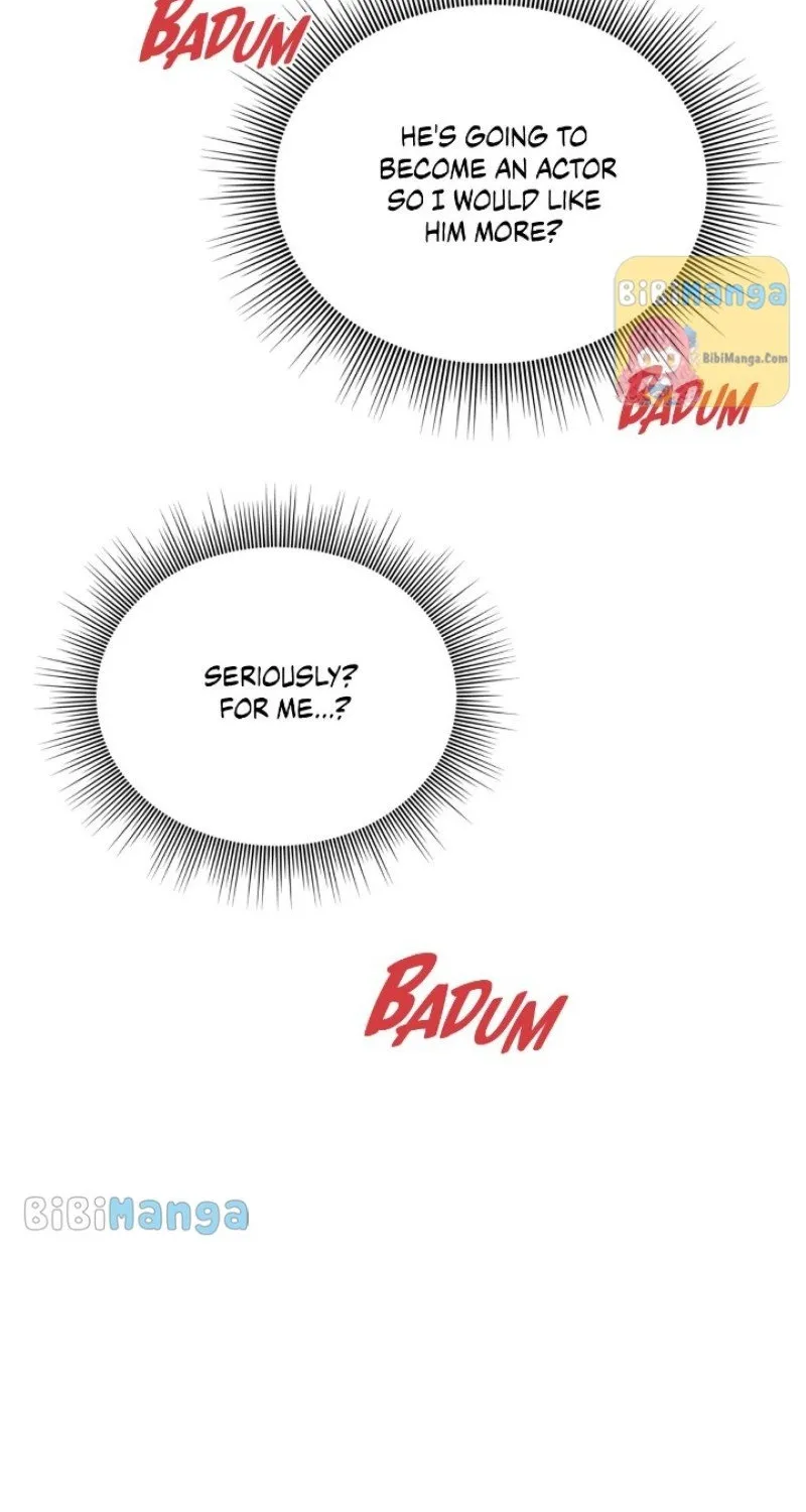 Could The Boy Next Door Be A Vampire? Zinmanga X Chapter 51 Page 51