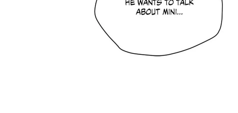 Could The Boy Next Door Be A Vampire? Zinmanga X Chapter 51 Page 57