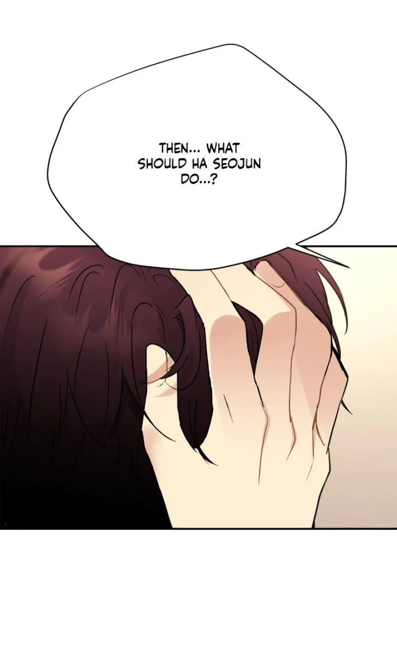 Could The Boy Next Door Be A Vampire? Zinmanga X Chapter 49 Page 78