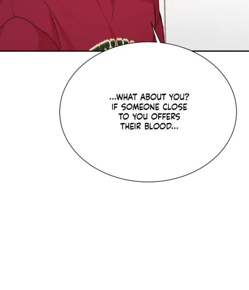Could The Boy Next Door Be A Vampire? Zinmanga X Chapter 49 Page 84