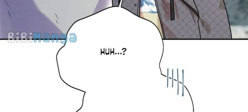 Could The Boy Next Door Be A Vampire? Zinmanga X Chapter 48 Page 4