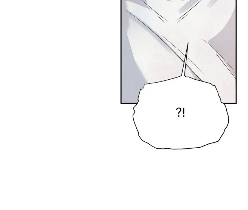 Could The Boy Next Door Be A Vampire? Zinmanga X Chapter 48 Page 17