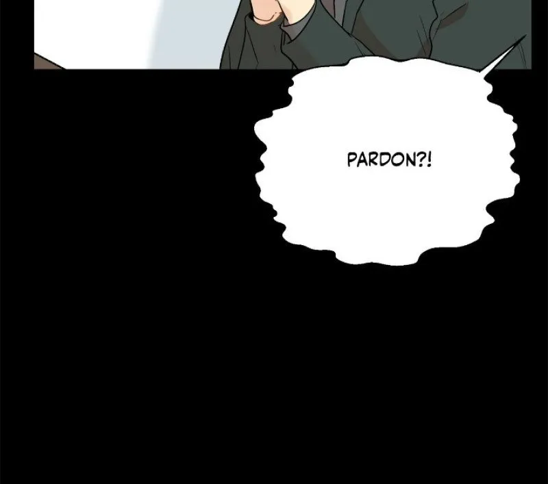 Could The Boy Next Door Be A Vampire? Zinmanga X Chapter 47 Page 25