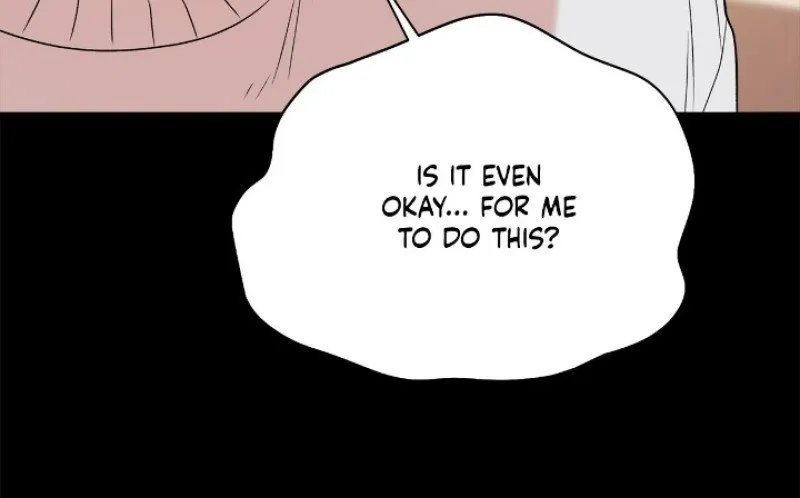 Could The Boy Next Door Be A Vampire? Zinmanga X Chapter 47 Page 31