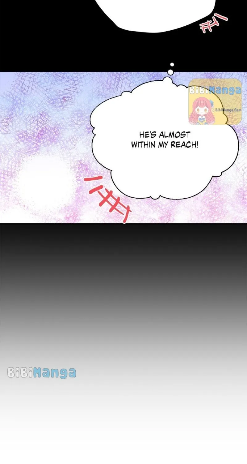 Could The Boy Next Door Be A Vampire? Zinmanga X Chapter 47 Page 36