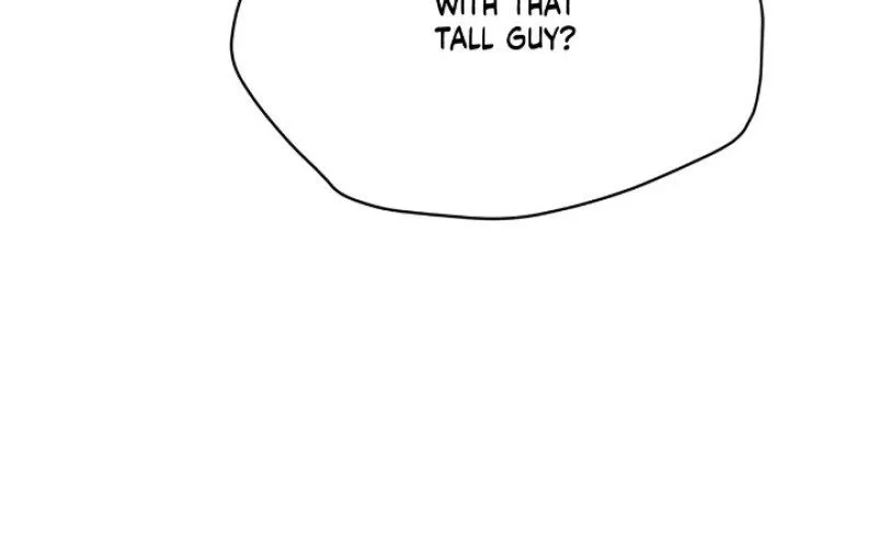 Could The Boy Next Door Be A Vampire? Zinmanga X Chapter 47 Page 61