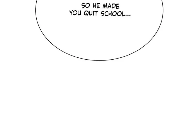 Could The Boy Next Door Be A Vampire? Zinmanga X Chapter 44 Page 18