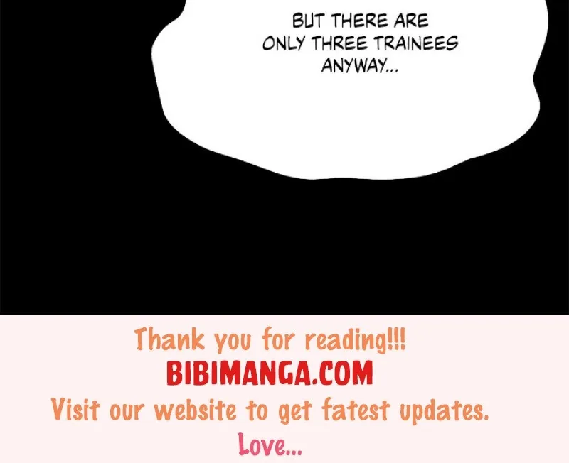 Could The Boy Next Door Be A Vampire? Zinmanga X Chapter 44 Page 30
