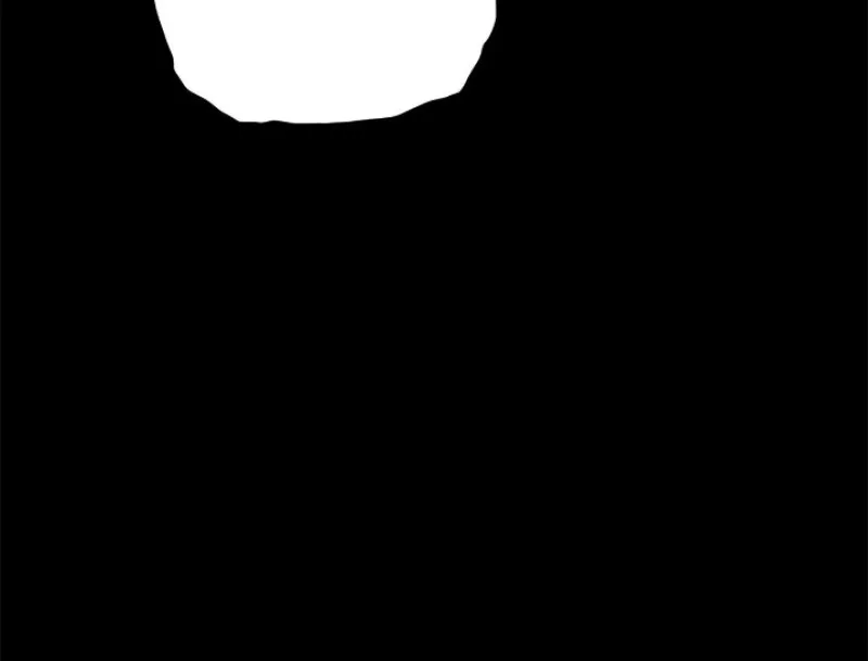 Could The Boy Next Door Be A Vampire? Zinmanga X Chapter 44 Page 53