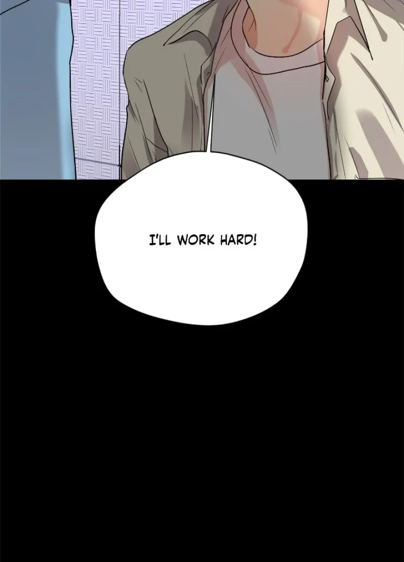 Could The Boy Next Door Be A Vampire? Zinmanga X Chapter 44 Page 58