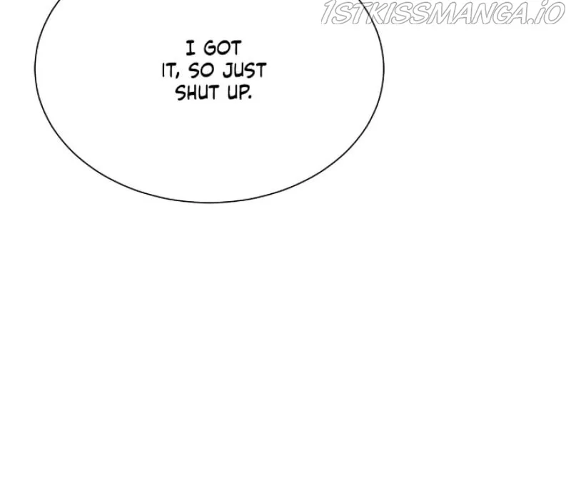 Could The Boy Next Door Be A Vampire? Zinmanga X Chapter 43 Page 59