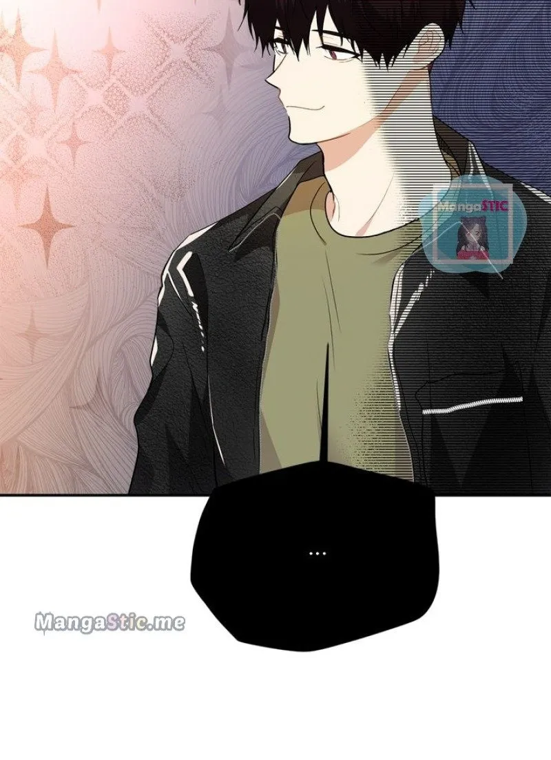 Could The Boy Next Door Be A Vampire? Zinmanga X Chapter 42 Page 36