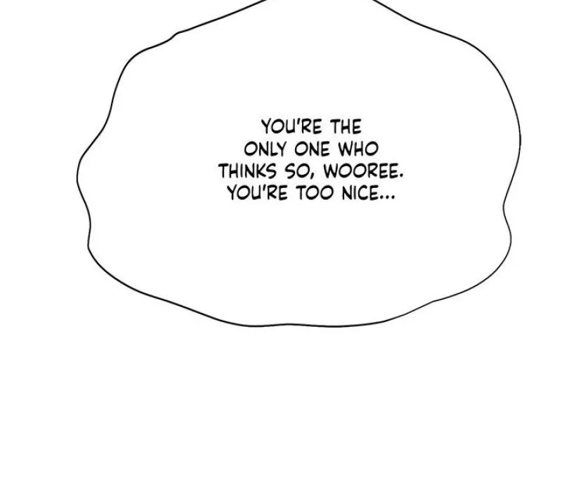 Could The Boy Next Door Be A Vampire? Zinmanga X Chapter 40 Page 10
