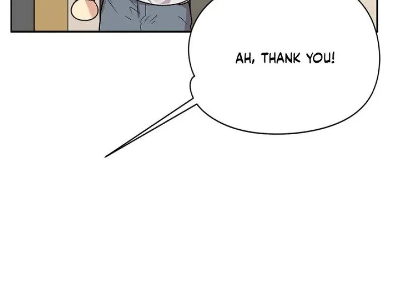 Could The Boy Next Door Be A Vampire? Zinmanga X Chapter 40 Page 16