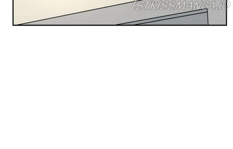 Could The Boy Next Door Be A Vampire? Zinmanga X Chapter 40 Page 30