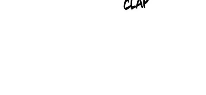 Could The Boy Next Door Be A Vampire? Zinmanga X Chapter 40 Page 85