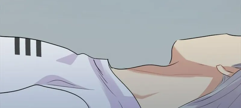 Could The Boy Next Door Be A Vampire? Zinmanga X Chapter 39 Page 4