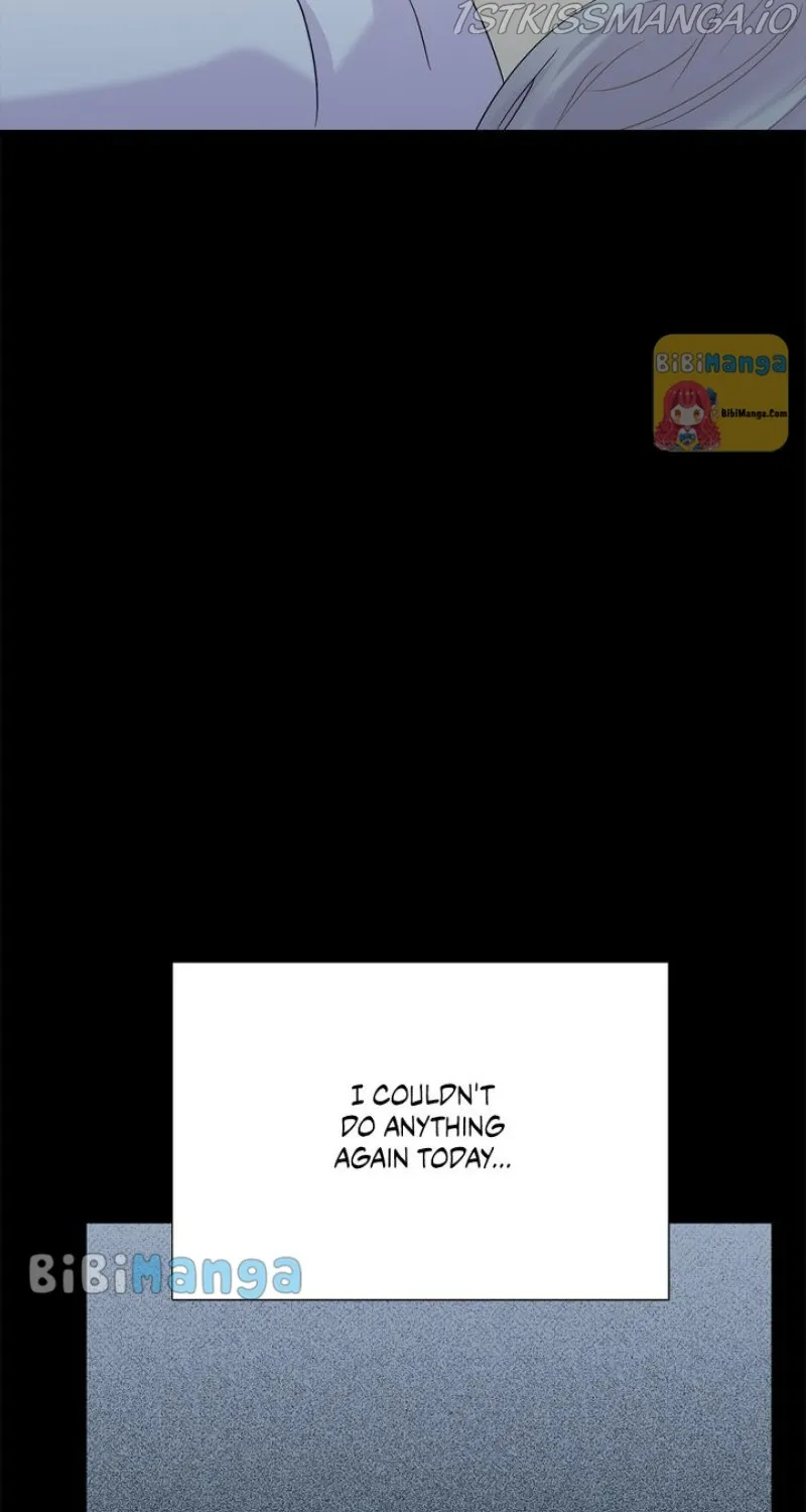 Could The Boy Next Door Be A Vampire? Zinmanga X Chapter 39 Page 5