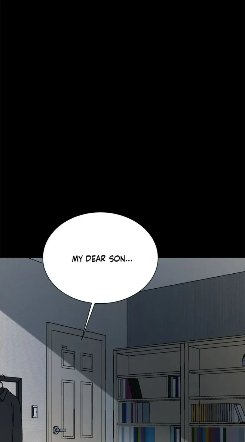 Could The Boy Next Door Be A Vampire? Zinmanga X Chapter 39 Page 9